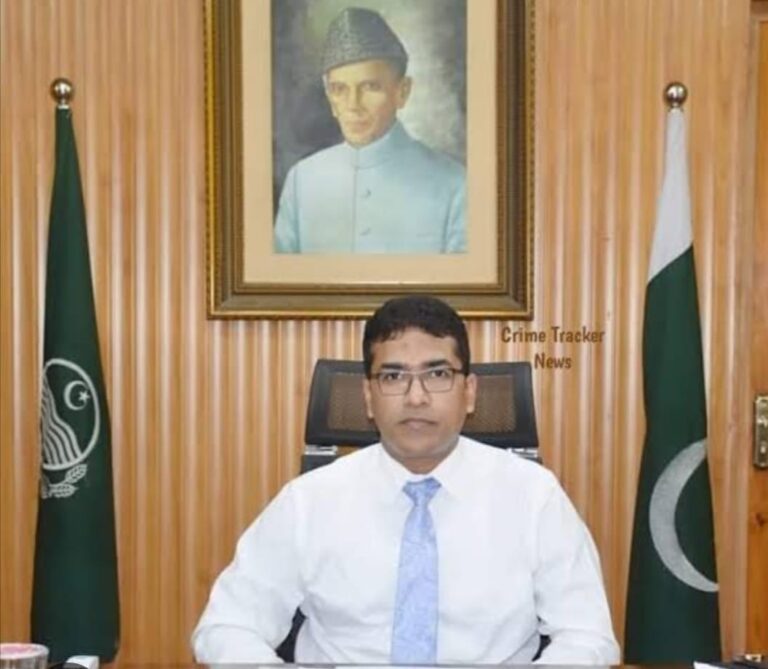 پنجاب فوڈ اتھارٹی نے ملاوٹ مافیا کے خلاف تابڑتوڑ کاروائیاںوں کے نئے ریکارڈ قائم ۔