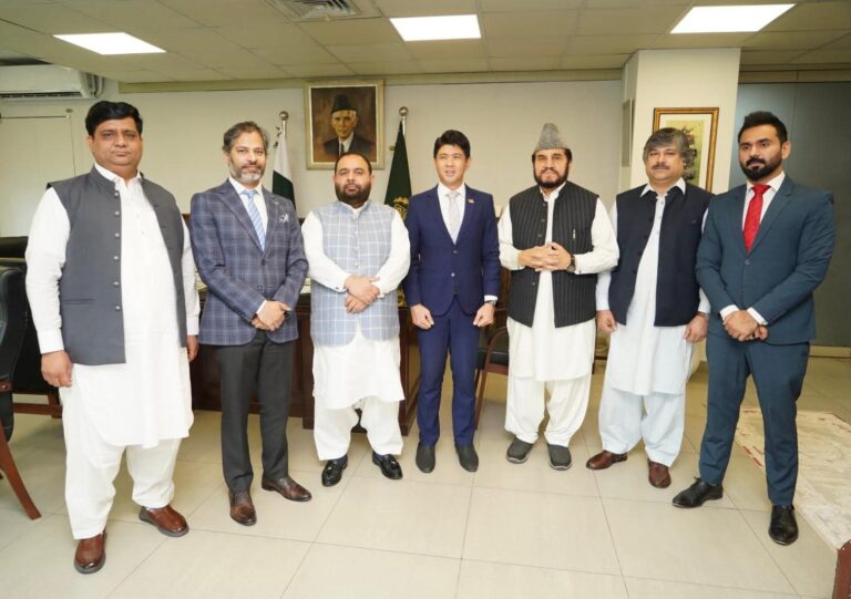پاک ملائیشیا نے فنون اور ثقافت میں ماہرین کے تبادلے تربیت اور دو طرفہ تعاون پر زور