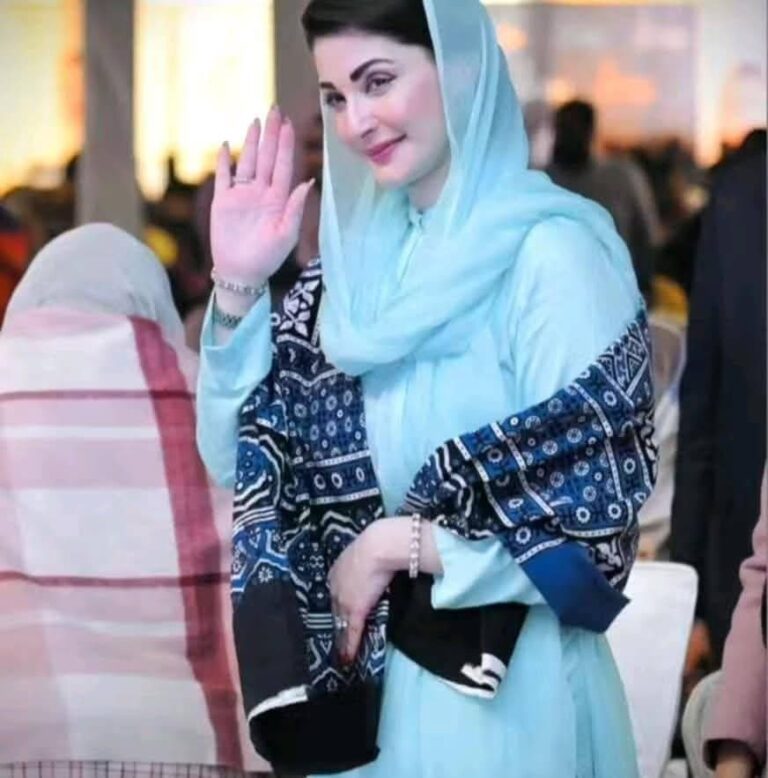 وزیر اعلیٰ پنجاب کا ہنگامی ایکشن ڈیوٹی پر موبائل فون کا استعمال ممنوع تمام سرکاری ہسپتالوں میں شکایات بکس لگانے کی ہدایت