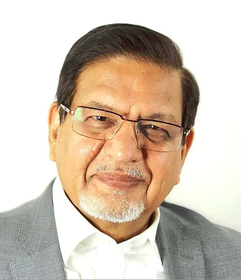 جرمن حکومت سے اپنا فیصلہ واپس لینے کی اپیل