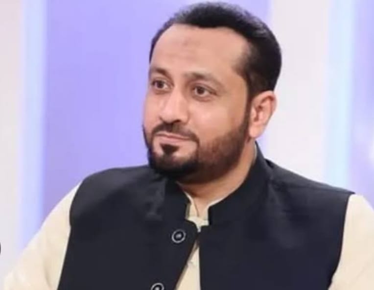 پنجاب میں ڈینگی کے خلاف ہنگامی اقدامات، کابینہ کمیٹی برائے متعدی امراض کا آٹھواں اجلاس منعقد