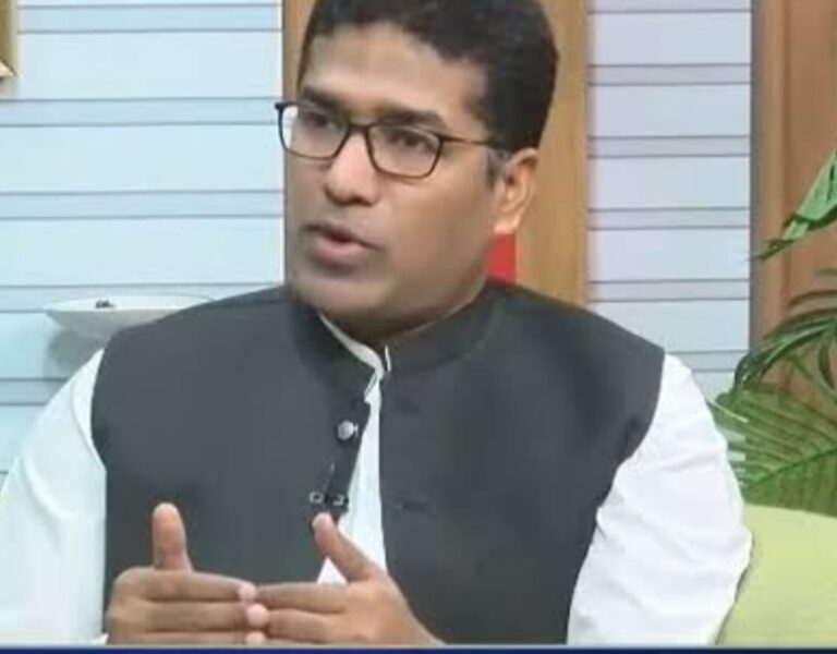 جعلسازی کا گھناؤنا کاروبار، پنجاب فوڈ اتھارٹی کا کامیاب چھاپہ