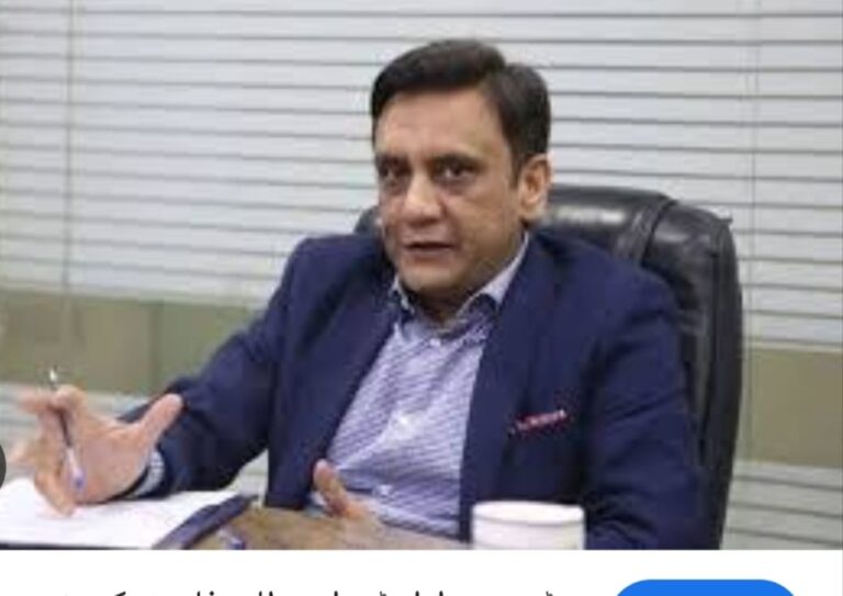 لاہور ایل ڈی اے کا غیر قانونی کمرشل املاک کے خلاف بڑا کریک ڈاؤن، 67 عمارتیں سیل