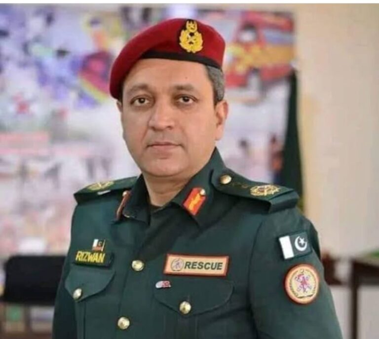 لاہور میں شدید بارش کے باعث چھتیں گرنے کے 3 واقعات، 9 افراد جاں بحق، 6 زخمی