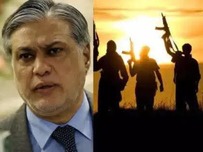 ٹی آر ایف کو دہشت گرد تنظیم قرار دینے کے بعد پاکستان کو سفارتی، سیاسی اور سکیورٹی چیلنجز کا سامنا