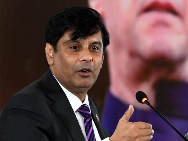 ارشد شریف قتل کیس: کینیا کی عدالت کا فیصلہ، جویریہ صدیق کو 2 کروڑ 20 لاکھ روپے ہرجانے کا حکم