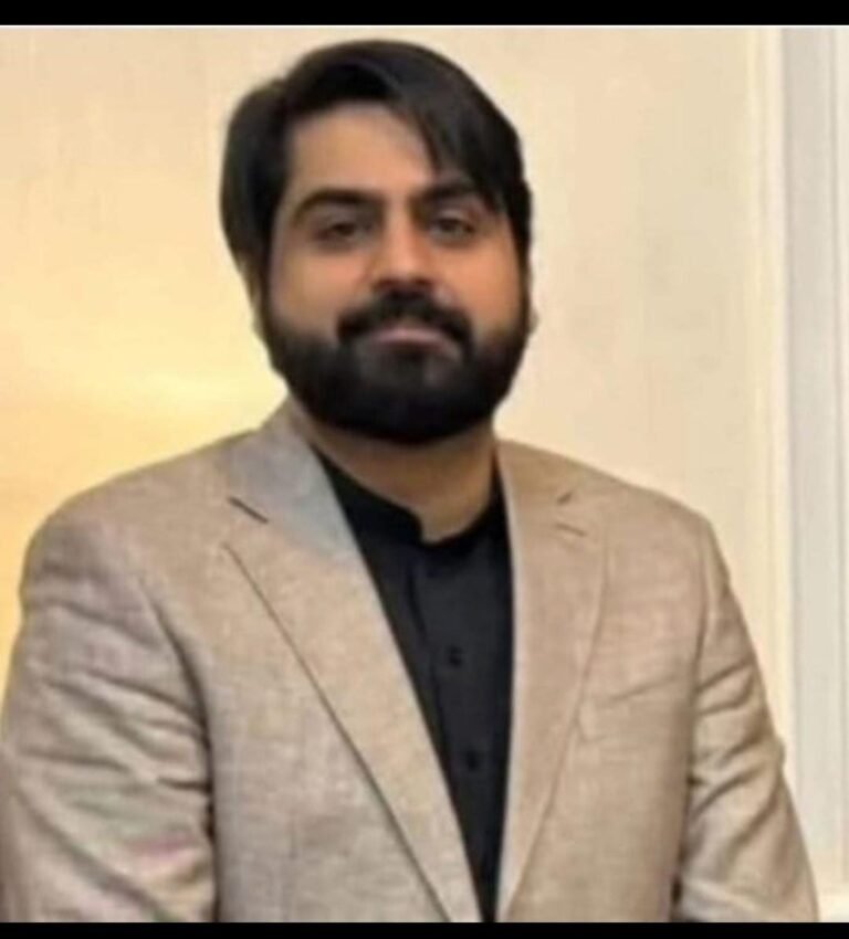 پاکستان: سیالکوٹ کے ایڈیشنل ڈپٹی کمشنر ریونیو 17 کروڑ رشوت کے الزام میں گرفتار