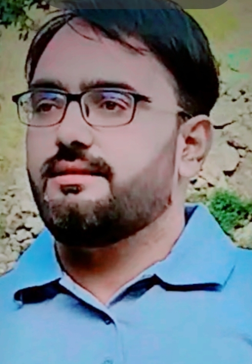 درخت، دریا اور دردمند چیخ — ایک معجزے کی کہانی