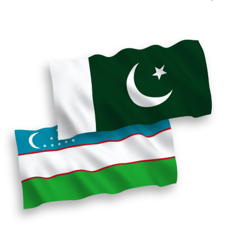 پاک، ازبکستان مشترکہ گروپ کے ذریعے میری ٹائم، بلیو اکانومی کو فروغ دیں گے۔