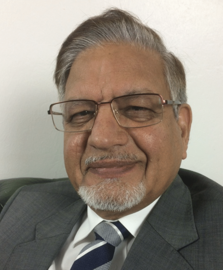 جرمنی کے مسلم مہاجر