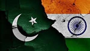 بھارت-پاک کشیدگی میں نیا موڑ