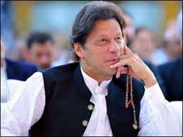 عمران خان مکمل صحت مند، بی کلاس سہولیات میسر ہیں: اڈیالا جیل انتظامیہ