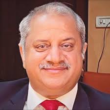 ایک پر حملہ، سب پر حملہ ہے — صدر پی ایف یو جے افضل بٹ کی صحافیوں سے راولپنڈی پریس کلب پہنچنے کی اپیل