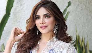 حمیرا اصغر کی پرسرار موت: تحقیقات کا دائرہ وسیع، 63 افراد سے پوچھ گچھ کا فیصلہ