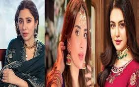 شوبز حلقوں کا سانحہ سوات پر غم و غصہ کا اظہار