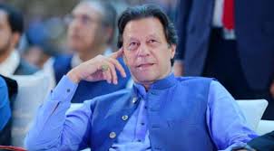 لاہور میں تحریک انصاف کی "Free Imran Khan” تحریک کا آغاز، مظاہرے، گرفتاریاں