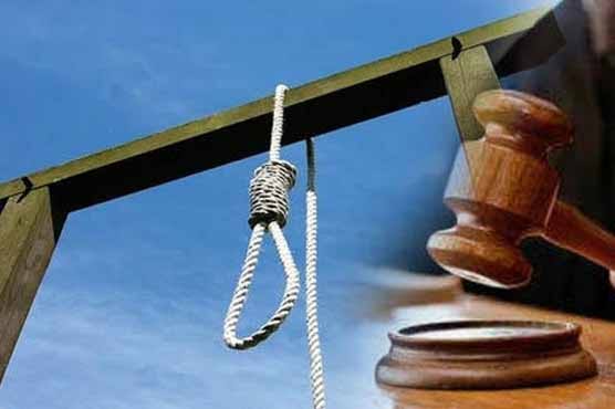 طالبان نے توہینِ رسالت پر اسکول ٹیچر عبدالعلیم خاموش کو سزائے موت سنا دی