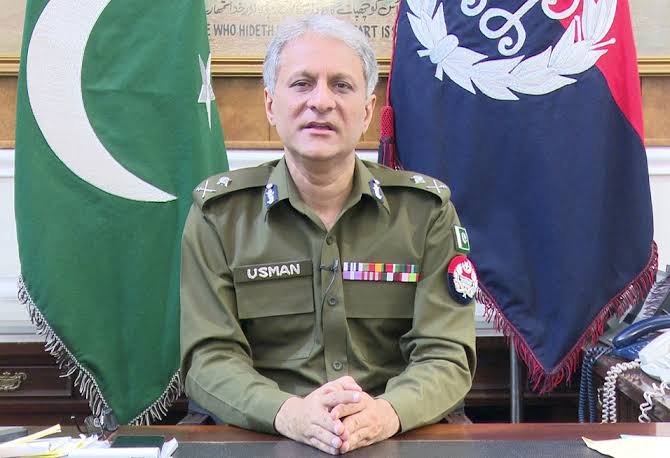 شاہدرہ میں کم عمر ڈرائیور کی ٹکر سے ایک شخص جاں بحق، دیگر کے زخمی ہونے کا معاملہ