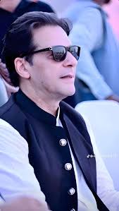 اڈیالہ جیل میں عمران خان سے وکلاء کی ملاقات کی تیاریاں مکمل