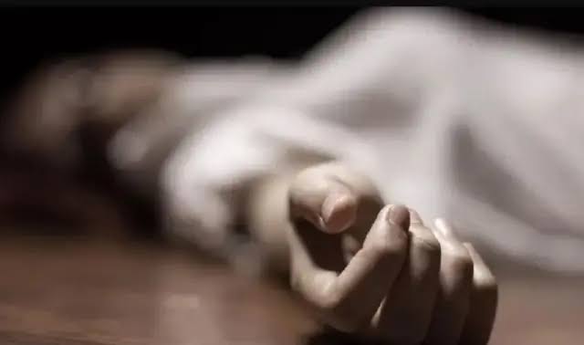 پانچ سالوں میں بلوچستان میں غیرت کے نام پر 212 افراد قتل ہوئے۔ عورت فاؤنڈیشن