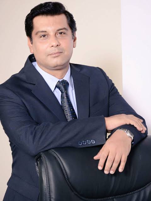 ارشد شریف کا قتل کوئی حادثہ یا غلطی نہیں تھی بلکہ سوچ سمجھ کر ٹارگٹ کیا گیا.کینیا کی جج جسٹس سٹیلا کا فیصلہ