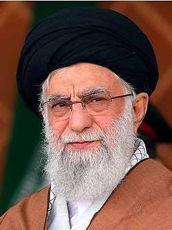 "امریکہ کی حقیقت ایک کتے جیسی ہے” — رہبر انقلاب اسلامی سید علی خامنہ ای کا دوٹوک بیان