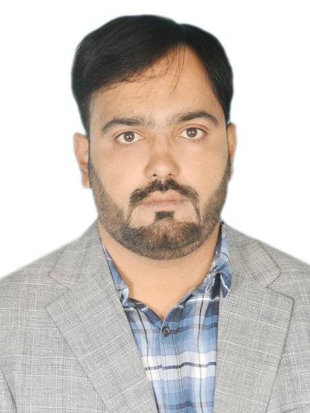 قلم کو جھکانے کی کوشش… اور صحافت کی بے حرمتی